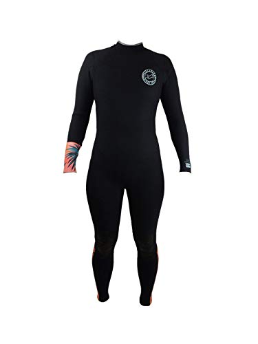 ブラック フルスーツ サイズXLB 裏地は遠赤外線加工のHEAT MAX ブラック フルスーツ サイズXLB 裏地は遠赤外線加工のHEAT MAX 広角